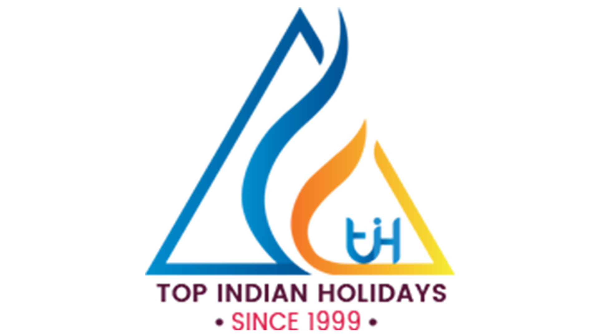 Golden Triangle Tour India Packages