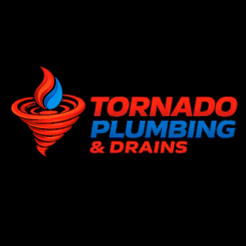 Tornado Plumbing & Drains