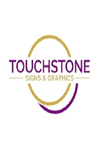 Touchstone Signs & Graphics