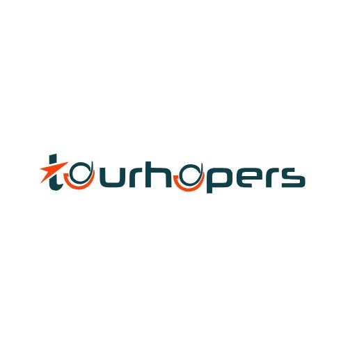 TourHopers