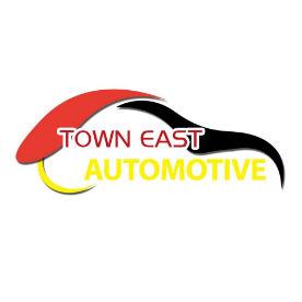 Town East Automotive