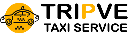 Best Taxi Services in Noida