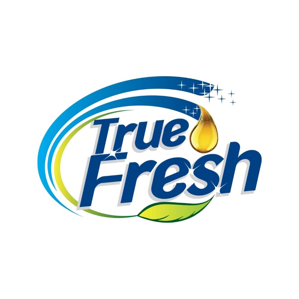 True Fresh