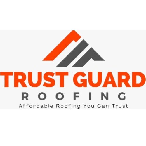 Trust Guard Roofing