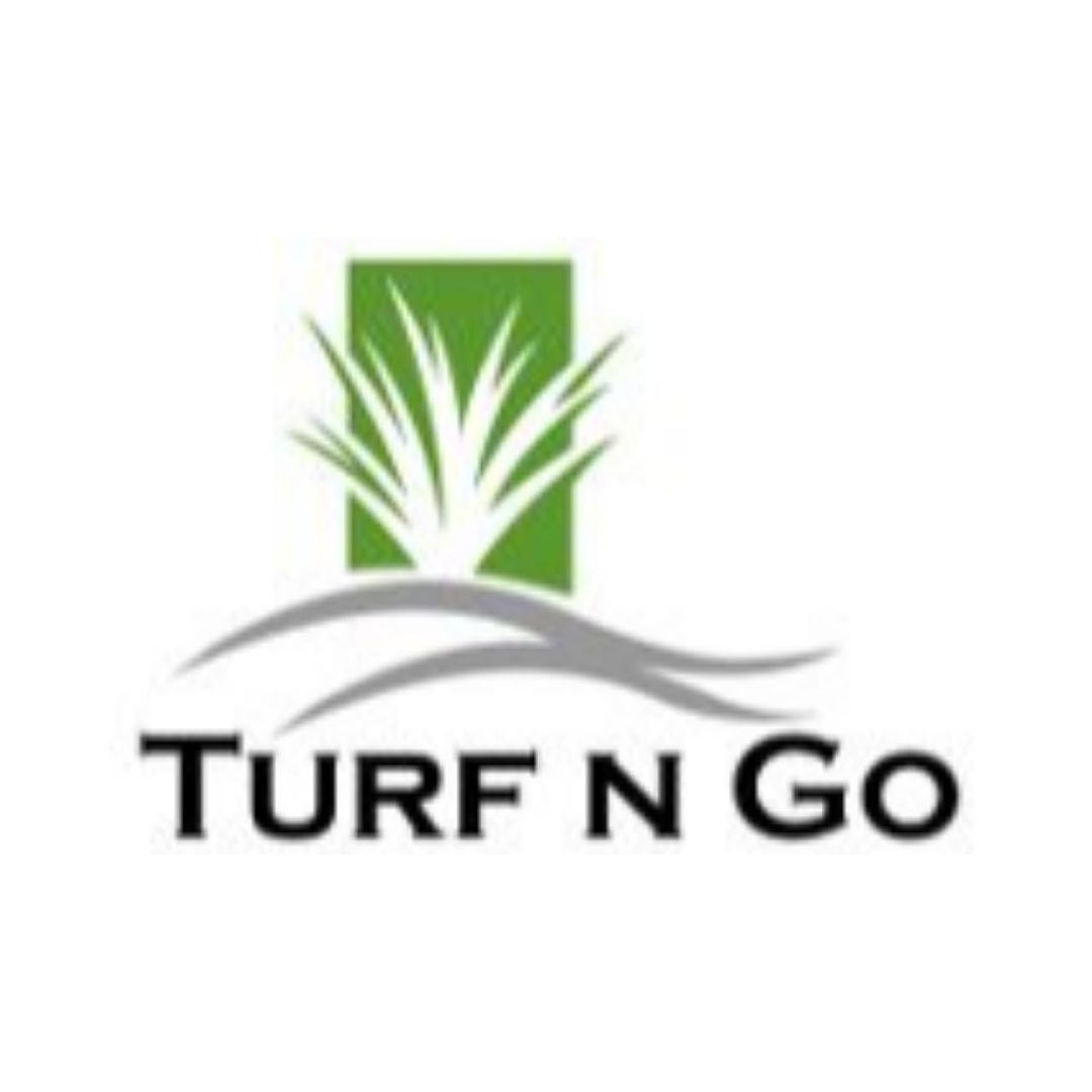 Turf N Go