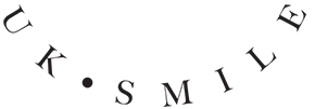 UK Smile