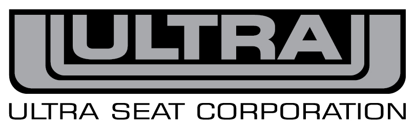Ultra Seat Corporation