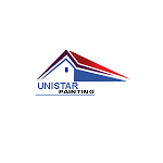 Interior Painters Melbourne - Unistar Painting
