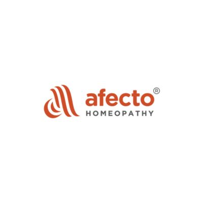 Afecto Homeopathy