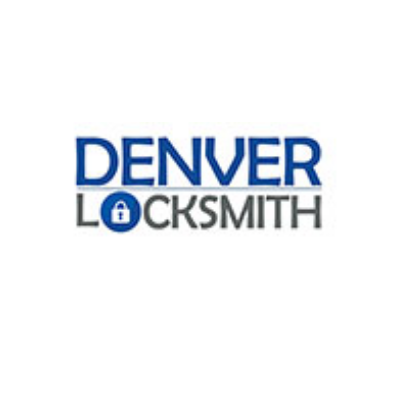 Denver Locksmith