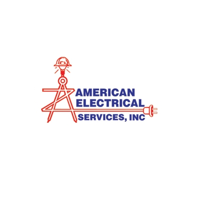 A American Electrical Services