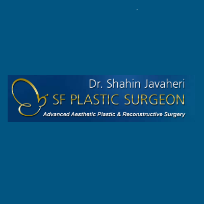 Shahin Javaheri, MD