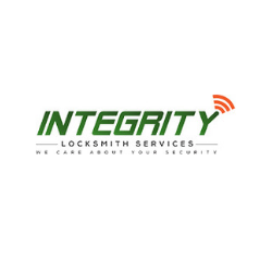 Integrity Locksmith Services