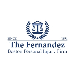 The Fernandez Boston Personal Injury Firm