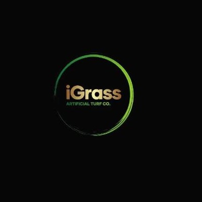 IGrass South Africa