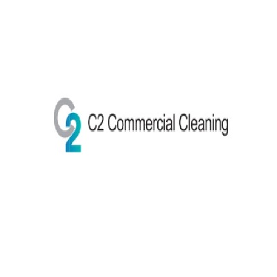 C2 Commercial Cleaning Pty Ltd