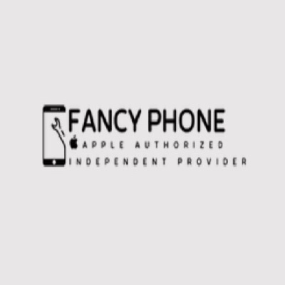 Fancy Phone