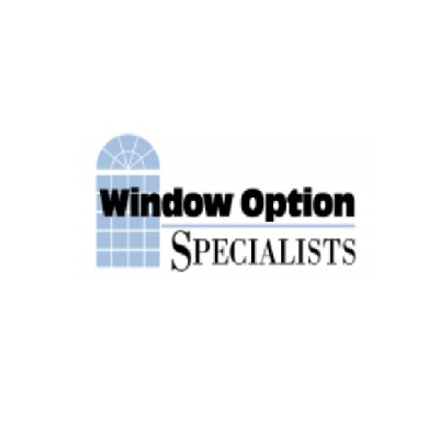 Window Option Specialists