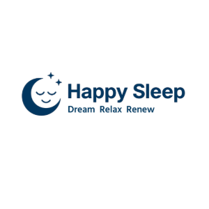 Happy Sleep