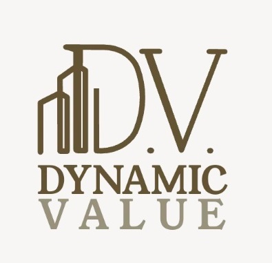 DynamicValue Wycena Nieruchomości Warszawa - Rzeczoznawca Majątkowy Warszawa