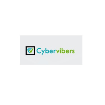 Cybervibers