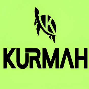 Kurmah - NFC Cards