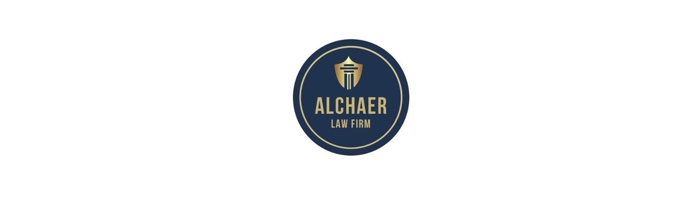 ALCHAER LAW FIRM