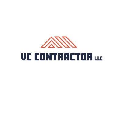 VC Contractor LLC