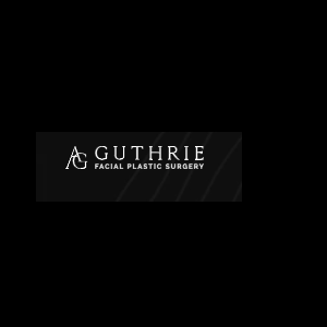 Guthrie Facial  Plastic surgery