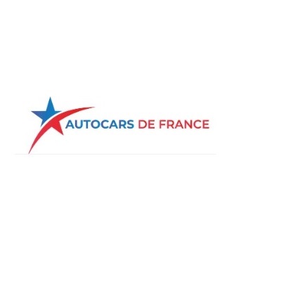 Autocars De France