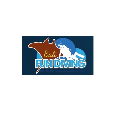BALI FUN DIVING