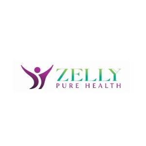 Zelly Pure Health LLC
