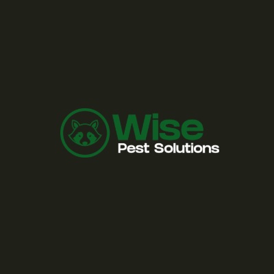 Wise Pest Solutions