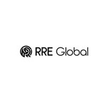 RRE Global