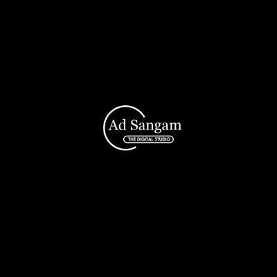 AD Sangam