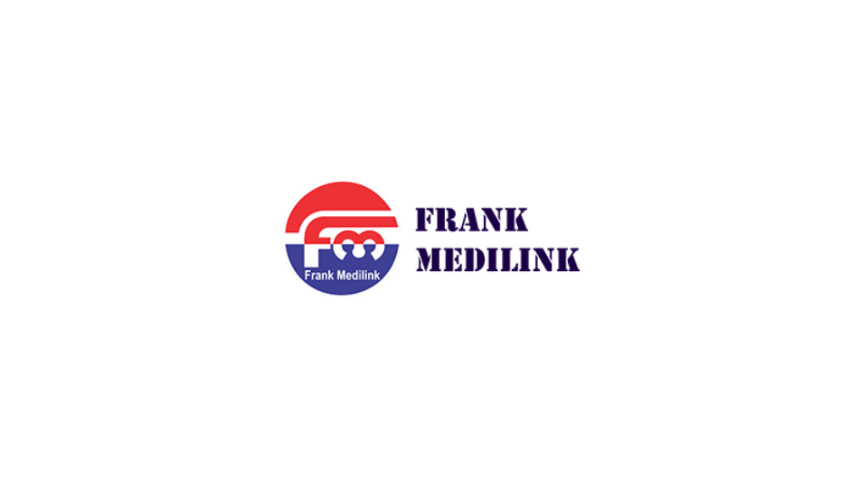 Frank Medilink
