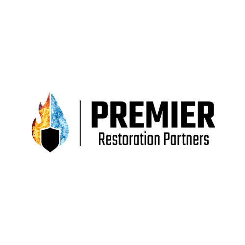 Premier Restoration Partners