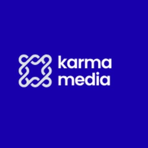 Karma Media
