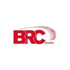 BRC.swiss