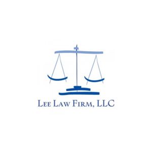 Lee Law Firm, LLC