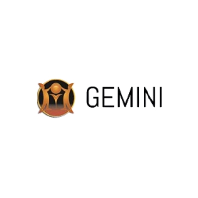 Kringloop Gemini