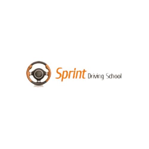 Sprint Driving School Melbourne CBD