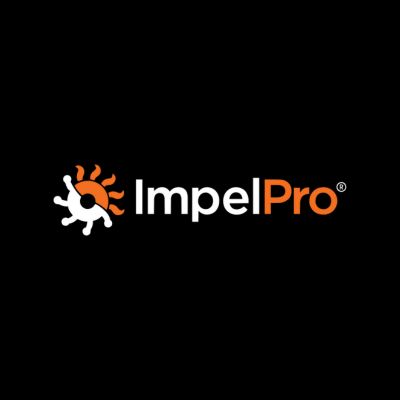 ImpelPro