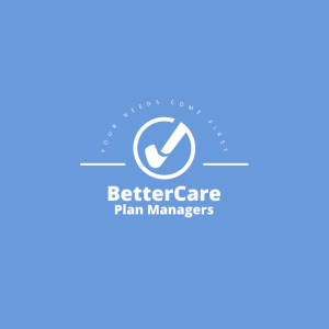 BetterCare Plan Managers