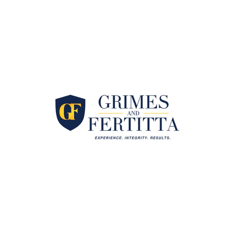 Grimes and Fertitta