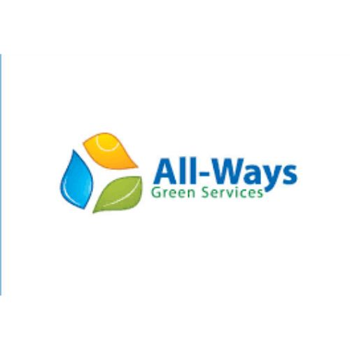 All-Ways Green Services