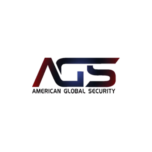 American Global Security