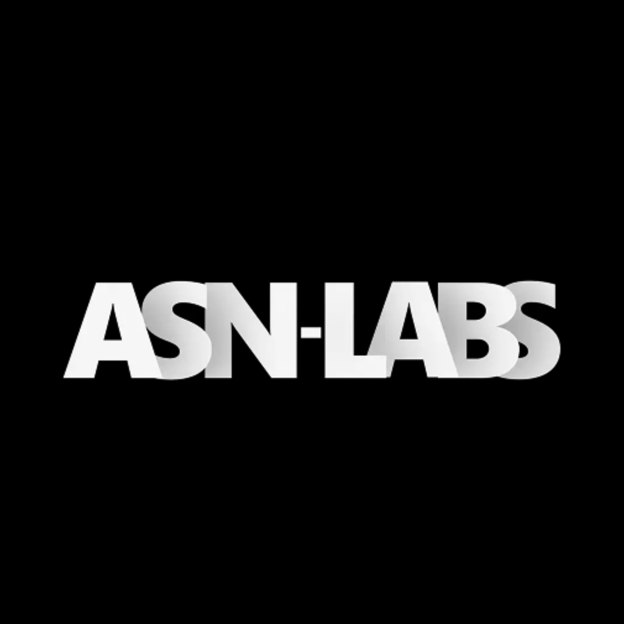 ASN LABS