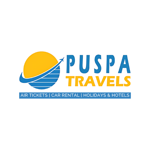 Best Tour and Travel Agency in Bhubaneswar , Odisha