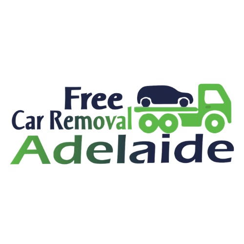 Fast Car Removal Adelaide
